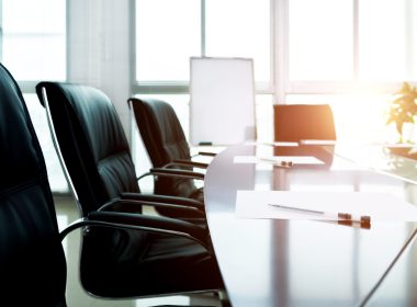 Board of Directors Board of Directors