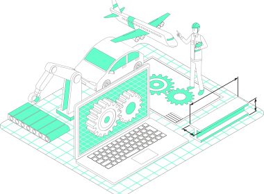 CAD manufacturing CAD manufacturing