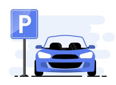 Car,Parking,Sign.,Parking,Space,Icon.,Parking,Lot.,Car,In Car,Parking,Sign.,Parking,Space,Icon.,Parking,Lot.,Car,In