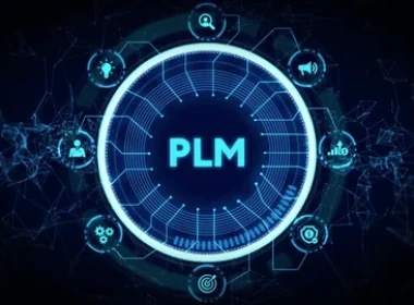 plm pic plm pic